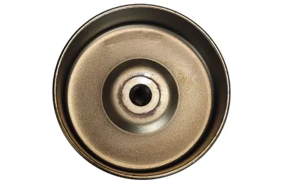 Καμπάνα θαμνοκοπτικού STIHL FS300-FS350-FS400-FS450-FS480 ΚΣΘ-005 (1)